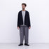 LE_NC1201T6 | NDKN6T